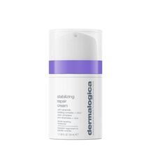 STABILIZING REPAIR CREAM (CREMA REPARADORA)